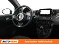 Fiat 500 1.0 Mild-Hybrid Lounge Grau - thumbnail 13