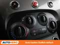 Fiat 500 1.0 Mild-Hybrid Lounge Grau - thumbnail 24