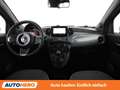 Fiat 500 1.0 Mild-Hybrid Lounge Grau - thumbnail 12