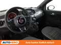 Fiat 500 1.0 Mild-Hybrid Lounge Grau - thumbnail 11