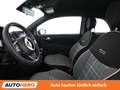 Fiat 500 1.0 Mild-Hybrid Lounge Grau - thumbnail 10