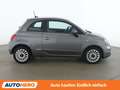 Fiat 500 1.0 Mild-Hybrid Lounge Grau - thumbnail 7
