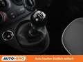 Fiat 500 1.0 Mild-Hybrid Lounge Grau - thumbnail 25