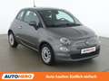 Fiat 500 1.0 Mild-Hybrid Lounge Grau - thumbnail 8