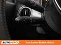 Fiat 500 1.0 Mild-Hybrid Lounge Grau - thumbnail 26