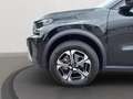 Citroen C3 Aircross 145 MAX 1.2 Mild-Hybrid HUD Navi LED Apple CarPlay Noir - thumbnail 7
