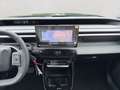 Citroen C3 Aircross 145 MAX 1.2 Mild-Hybrid HUD Navi LED Apple CarPlay Noir - thumbnail 12