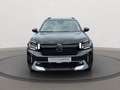 Citroen C3 Aircross 145 MAX 1.2 Mild-Hybrid HUD Navi LED Apple CarPlay Noir - thumbnail 6