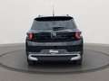 Citroen C3 Aircross 145 MAX 1.2 Mild-Hybrid HUD Navi LED Apple CarPlay Noir - thumbnail 4