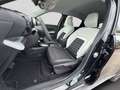 Citroen C3 Aircross 145 MAX 1.2 Mild-Hybrid HUD Navi LED Apple CarPlay Noir - thumbnail 8