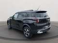 Citroen C3 Aircross 145 MAX 1.2 Mild-Hybrid HUD Navi LED Apple CarPlay Noir - thumbnail 3