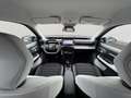 Citroen C3 Aircross 145 MAX 1.2 Mild-Hybrid HUD Navi LED Apple CarPlay Noir - thumbnail 10