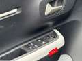 Citroen C3 Aircross 145 MAX 1.2 Mild-Hybrid HUD Navi LED Apple CarPlay Noir - thumbnail 14