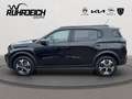 Citroen C3 Aircross 145 MAX 1.2 Mild-Hybrid HUD Navi LED Apple CarPlay Noir - thumbnail 2