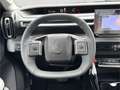 Citroen C3 Aircross 145 MAX 1.2 Mild-Hybrid HUD Navi LED Apple CarPlay Noir - thumbnail 13