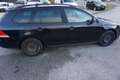 Volkswagen Golf Variant Trendline 1,9 TDI 4Motion DPF Schwarz - thumbnail 13