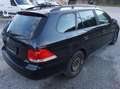 Volkswagen Golf Variant Trendline 1,9 TDI 4Motion DPF Schwarz - thumbnail 11