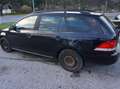 Volkswagen Golf Variant Trendline 1,9 TDI 4Motion DPF Schwarz - thumbnail 6