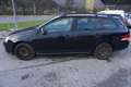 Volkswagen Golf Variant Trendline 1,9 TDI 4Motion DPF Schwarz - thumbnail 5
