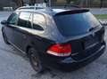 Volkswagen Golf Variant Trendline 1,9 TDI 4Motion DPF Schwarz - thumbnail 7