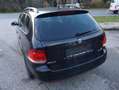 Volkswagen Golf Variant Trendline 1,9 TDI 4Motion DPF Schwarz - thumbnail 8