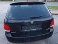 Volkswagen Golf Variant Trendline 1,9 TDI 4Motion DPF Schwarz - thumbnail 9