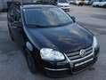 Volkswagen Golf Variant Trendline 1,9 TDI 4Motion DPF Schwarz - thumbnail 16