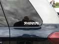 Suzuki Vitara 1.5 Hybrid Comfort 4x2 SHINKAI Blau - thumbnail 10