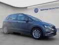 Volkswagen Golf Sportsvan 1.0 TSI OPF Comfortline GJR SHZ P Grigio - thumbnail 8