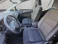 Volkswagen Golf Sportsvan 1.0 TSI OPF Comfortline GJR SHZ P Grigio - thumbnail 10