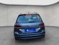 Volkswagen Golf Sportsvan 1.0 TSI OPF Comfortline GJR SHZ P Grigio - thumbnail 4