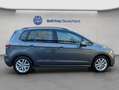Volkswagen Golf Sportsvan 1.0 TSI OPF Comfortline GJR SHZ P Grigio - thumbnail 7