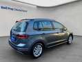 Volkswagen Golf Sportsvan 1.0 TSI OPF Comfortline GJR SHZ P Grigio - thumbnail 6