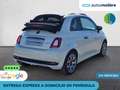 Fiat 500C 1.0 Hybrid Sport 52kW Blanc - thumbnail 25
