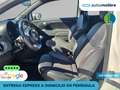 Fiat 500C 1.0 Hybrid Sport 52kW Blanc - thumbnail 6