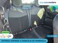 Fiat 500C 1.0 Hybrid Sport 52kW Blanc - thumbnail 4