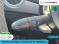 Fiat 500C 1.0 Hybrid Sport 52kW Blanc - thumbnail 15