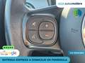 Fiat 500C 1.0 Hybrid Sport 52kW Blanc - thumbnail 12