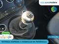 Fiat 500C 1.0 Hybrid Sport 52kW Blanc - thumbnail 18
