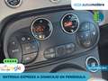 Fiat 500C 1.0 Hybrid Sport 52kW Blanc - thumbnail 17