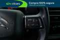 Citroen C4 1.5 BlueHDI S&S Feel Pack 110 Blanco - thumbnail 22