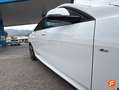 BMW 220 220iA Gran Coupé Blanco - thumbnail 29