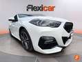 BMW 220 220iA Gran Coupé Blanco - thumbnail 30