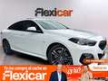 BMW 220 220iA Gran Coupé Blanco - thumbnail 1