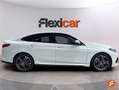 BMW 220 220iA Gran Coupé Blanco - thumbnail 9