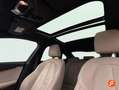 BMW 220 220iA Gran Coupé Blanco - thumbnail 14
