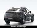 Porsche Macan PANO BOSE SPORT CHRONO PASM 21'' Grau - thumbnail 4