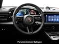 Porsche Macan PANO BOSE SPORT CHRONO PASM 21'' Grau - thumbnail 20