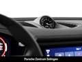 Porsche Macan PANO BOSE SPORT CHRONO PASM 21'' Grau - thumbnail 22