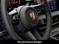 Porsche Macan PANO BOSE SPORT CHRONO PASM 21'' Grau - thumbnail 13